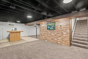 1128 S 98th St, West Allis, WI 53214 - Photo 21
