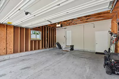 3444 N Mayfair Rd, Wauwatosa, WI 53222 - Photo 23