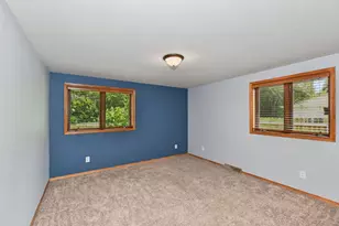 3444 N Mayfair Rd, Wauwatosa, WI 53222 - Photo 15
