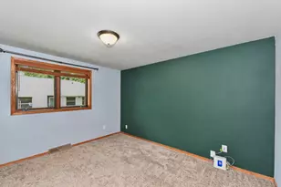 3444 N Mayfair Rd, Wauwatosa, WI 53222 - Photo 19