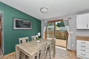 3444 N Mayfair Rd, Wauwatosa, WI 53222 - Photo 5