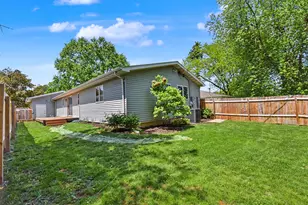 3444 N Mayfair Rd, Wauwatosa, WI 53222 - Photo 25