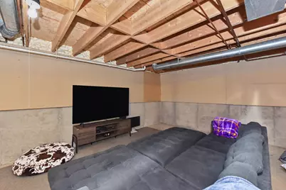 3444 N Mayfair Rd, Wauwatosa, WI 53222 - Photo 21