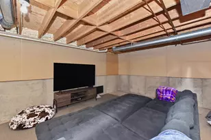 3444 N Mayfair Rd, Wauwatosa, WI 53222 - Photo 21