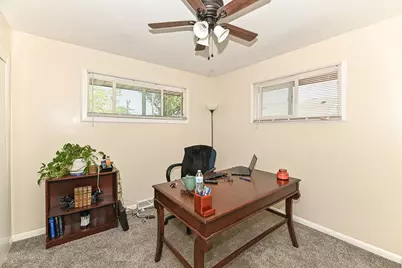 926 E Waterford Ave, Milwaukee, WI 53207 - Photo 21