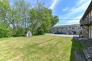 926 E Waterford Ave, Milwaukee, WI 53207 - Photo 31