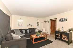 926 E Waterford Ave, Milwaukee, WI 53207 - Photo 5
