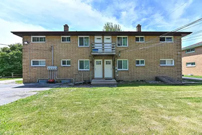 926 E Waterford Ave, Milwaukee, WI 53207 - Photo 29