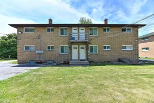 926 E Waterford Ave, Milwaukee, WI 53207 - Photo 29