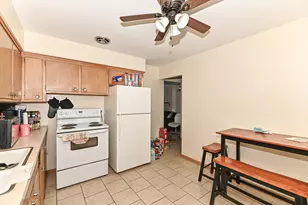 926 E Waterford Ave, Milwaukee, WI 53207 - Photo 7