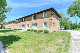 926 E Waterford Ave, Milwaukee, WI 53207 - Photo 3