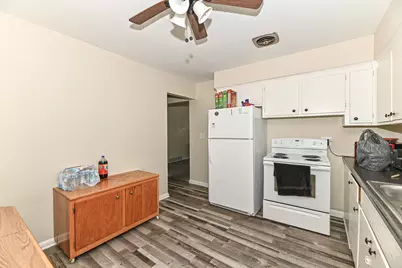 926 E Waterford Ave, Milwaukee, WI 53207 - Photo 19