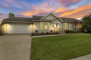 5117 58th St, Kenosha, WI 53144 - Photo 25