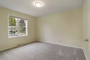 5117 58th St, Kenosha, WI 53144 - Photo 9
