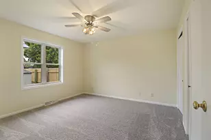 5117 58th St, Kenosha, WI 53144 - Photo 13