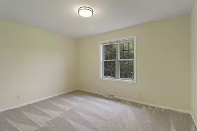 5117  58th St, Kenosha, WI 53144 - Photo 11