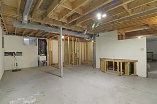 5117 58th St, Kenosha, WI 53144 - Photo 17