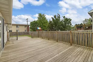 5117 58th St, Kenosha, WI 53144 - Photo 19