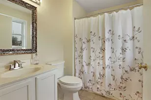 5117 58th St, Kenosha, WI 53144 - Photo 15
