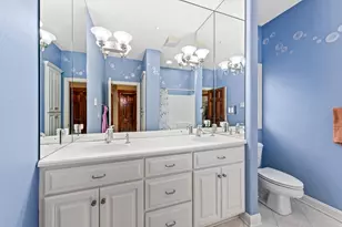 2425 S Superior St, Milwaukee, WI 53207 - Photo 47