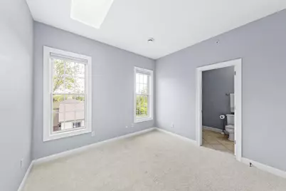 2425 S Superior St, Milwaukee, WI 53207 - Photo 51
