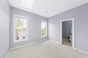 2425 S Superior St, Milwaukee, WI 53207 - Photo 51