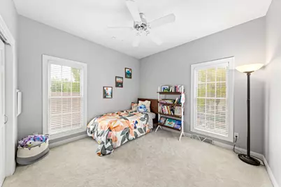 2425 S Superior St, Milwaukee, WI 53207 - Photo 47
