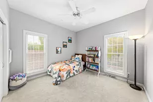 2425 S Superior St, Milwaukee, WI 53207 - Photo 47