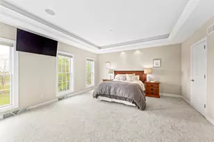 2425 S Superior St, Milwaukee, WI 53207 - Photo 37