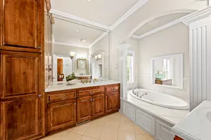 2425 S Superior St, Milwaukee, WI 53207 - Photo 41