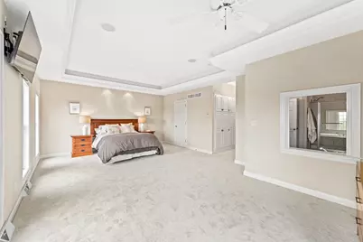 2425 S Superior St, Milwaukee, WI 53207 - Photo 39
