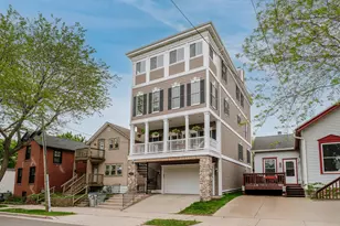 2425 S Superior St, Milwaukee, WI 53207 - Photo 15