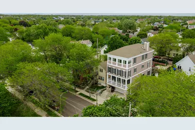 2425 S Superior St, Milwaukee, WI 53207 - Photo 61