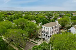 2425 S Superior St, Milwaukee, WI 53207 - Photo 61