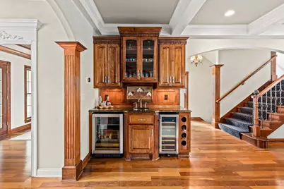 2425 S Superior St, Milwaukee, WI 53207 - Photo 15