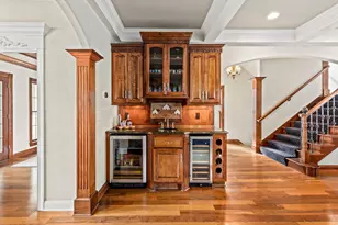 2425 S Superior St, Milwaukee, WI 53207 - Photo 15