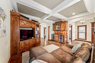 2425 S Superior St, Milwaukee, WI 53207 - Photo 13