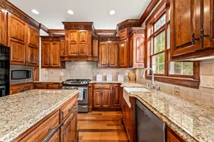 2425 S Superior St, Milwaukee, WI 53207 - Photo 25