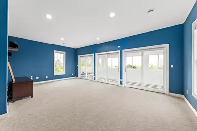 2425 S Superior St, Milwaukee, WI 53207 - Photo 5