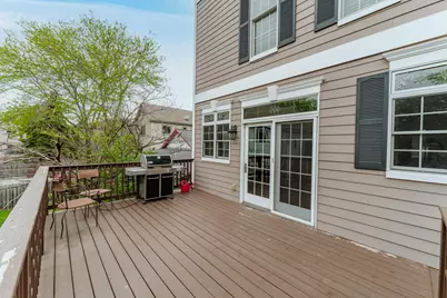 2425 S Superior St, Milwaukee, WI 53207 - Photo 55