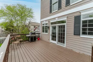 2425 S Superior St, Milwaukee, WI 53207 - Photo 55
