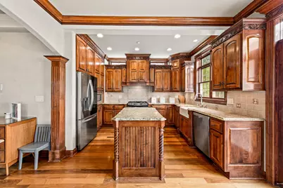 2425 S Superior St, Milwaukee, WI 53207 - Photo 23