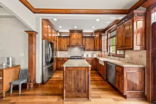 2425 S Superior St, Milwaukee, WI 53207 - Photo 23