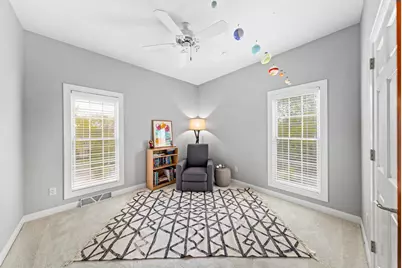 2425 S Superior St, Milwaukee, WI 53207 - Photo 45