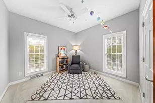 2425 S Superior St, Milwaukee, WI 53207 - Photo 45
