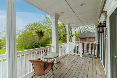 2425 S Superior St, Milwaukee, WI 53207 - Photo 7