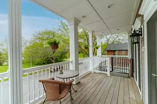 2425 S Superior St, Milwaukee, WI 53207 - Photo 7