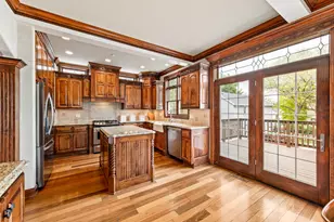 2425 S Superior St, Milwaukee, WI 53207 - Photo 3