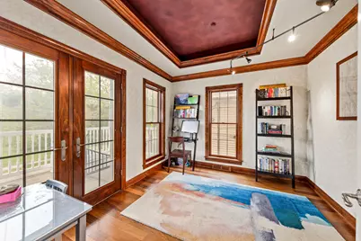 2425 S Superior St, Milwaukee, WI 53207 - Photo 35