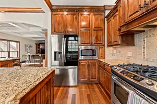 2425 S Superior St, Milwaukee, WI 53207 - Photo 25